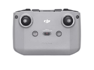 Control DJI RC N1