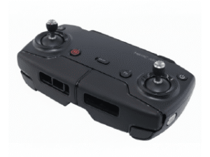 Control Mini 1 DJI