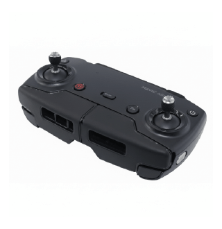 Control Mini 1 DJI